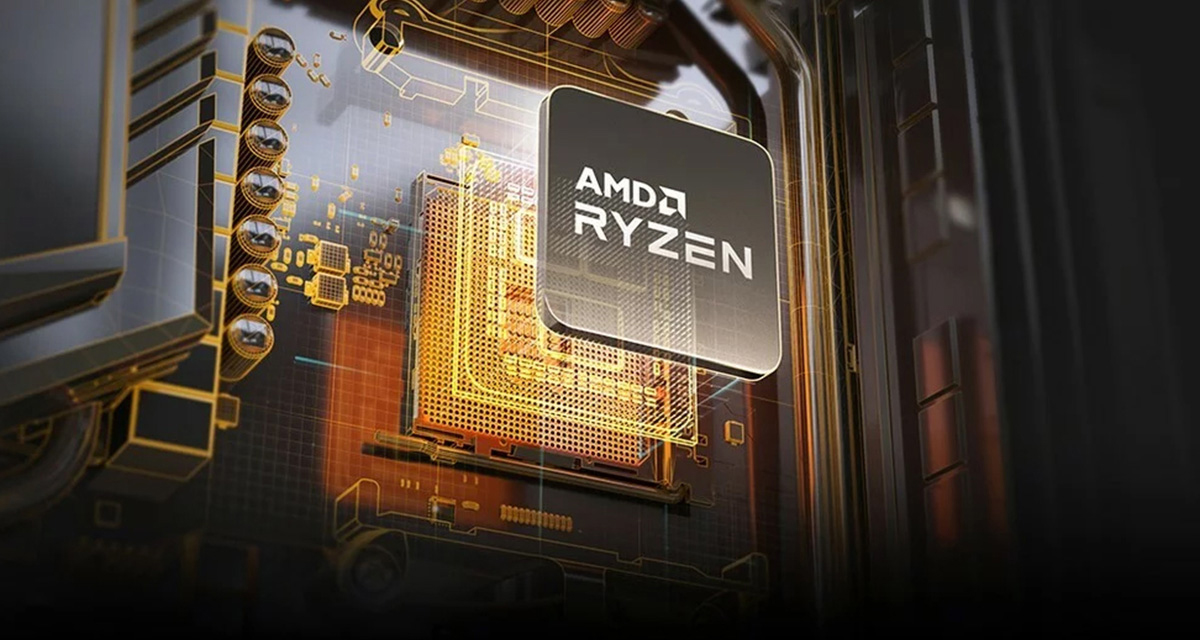 Процесор AMD Ryzen 9 5900X 100-100000061WOF Silver купити, ціна та