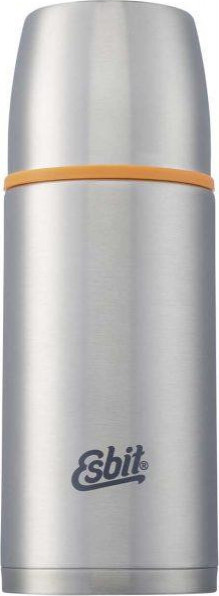 Термос Esbit ISO500ML Stainless Steel Esbit - купити в Україні