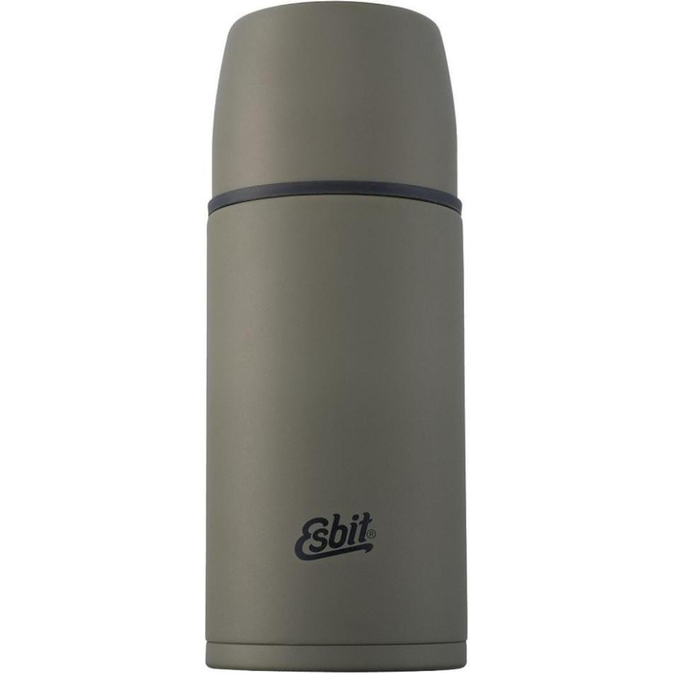 Термос Esbit VF750ML Olive Green (VF750ML-OG)