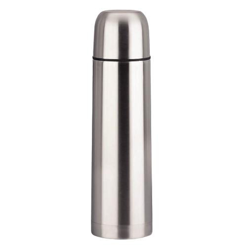 Термос Maestro MR-1633-75 Maestro - купити в Україні