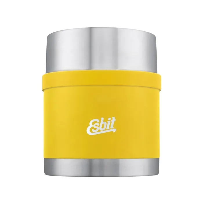 Термос Esbit FJ500 Sunshine Yellow (FJ500SC-SY)