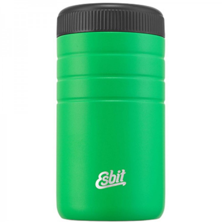 Термос Esbit FJS550TL Apple Green (FJS550TL-AG)