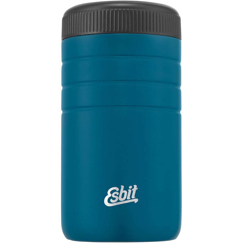 Термос Esbit FJS550TL Polar Blue (FJS550TL-PB)
