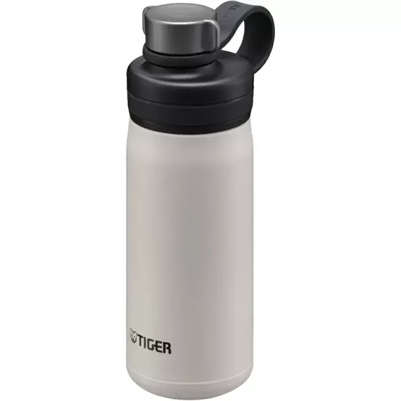 Термокухоль Tiger MTA-T050 Eaglet White