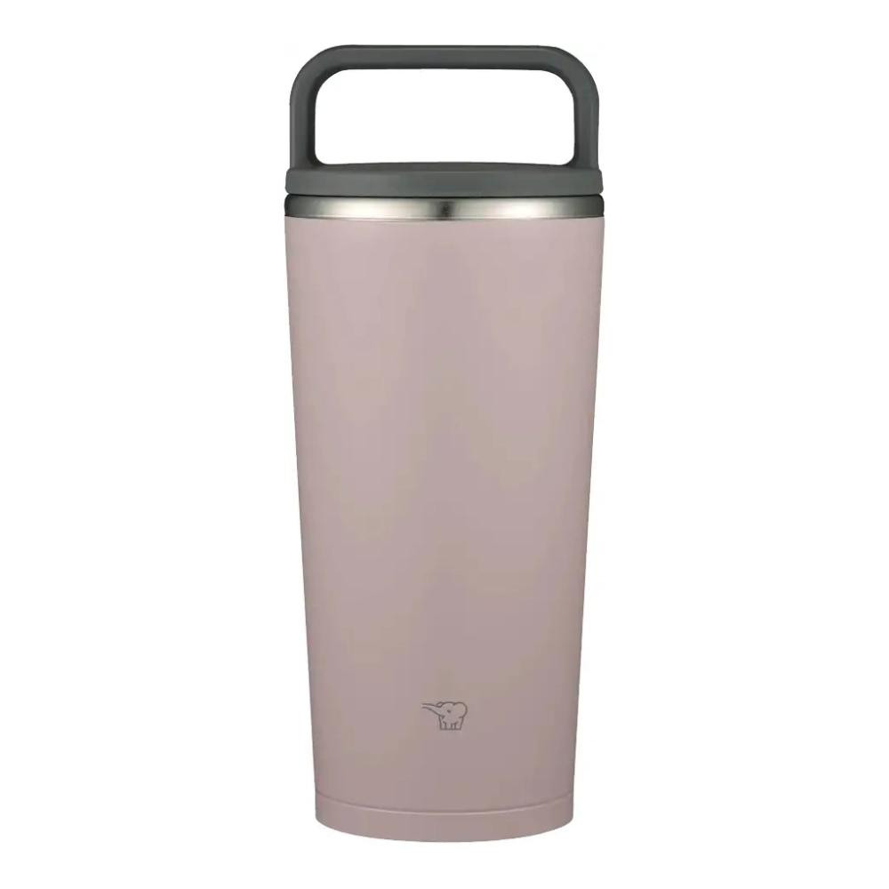 Термокухоль Zojirushi SX-JA30 Rose (SX-JA30PM )