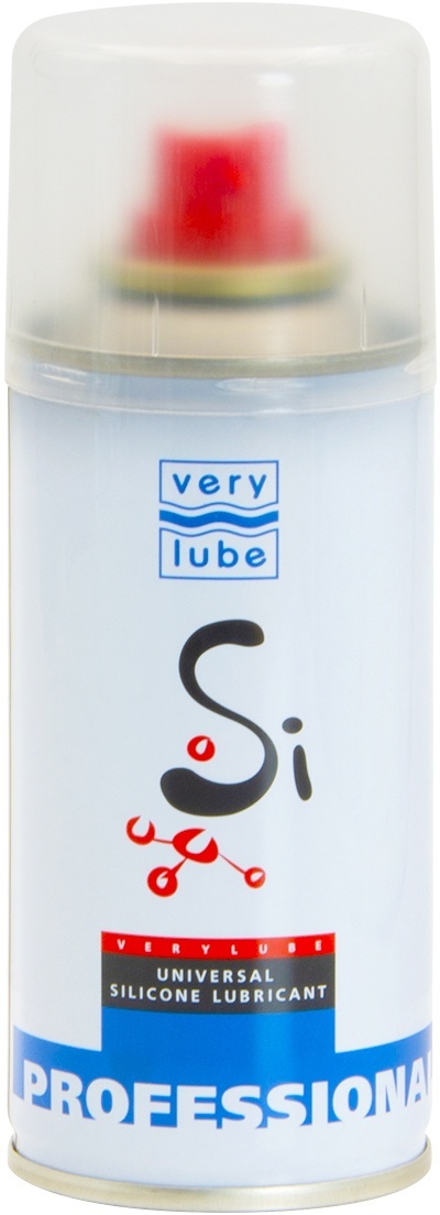Мастило автомобільне Verylube 150 мл (XB 40205)