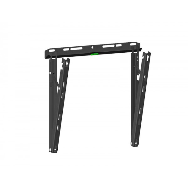 Кріплення для телевізора KSL WMO-6341N Black