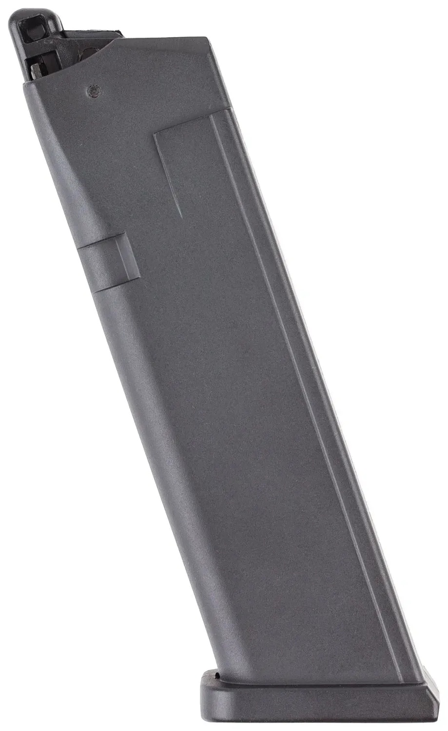 Магазин KWC для G17 4,5 мм