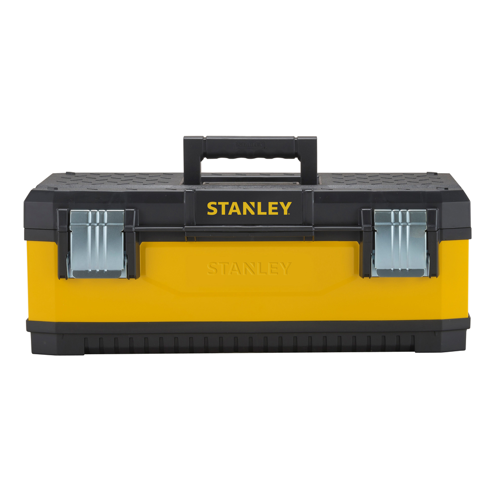Ящик для інструментів Stanley 1-95-613 Stanley - купити в Україні