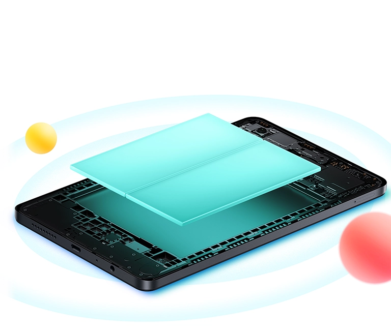 Redmi Pad SE グレー 本体 Xiaomi Redmi Pad SE 6GB+128GB [グラファイトグレー] 価格比較 - 価格.com