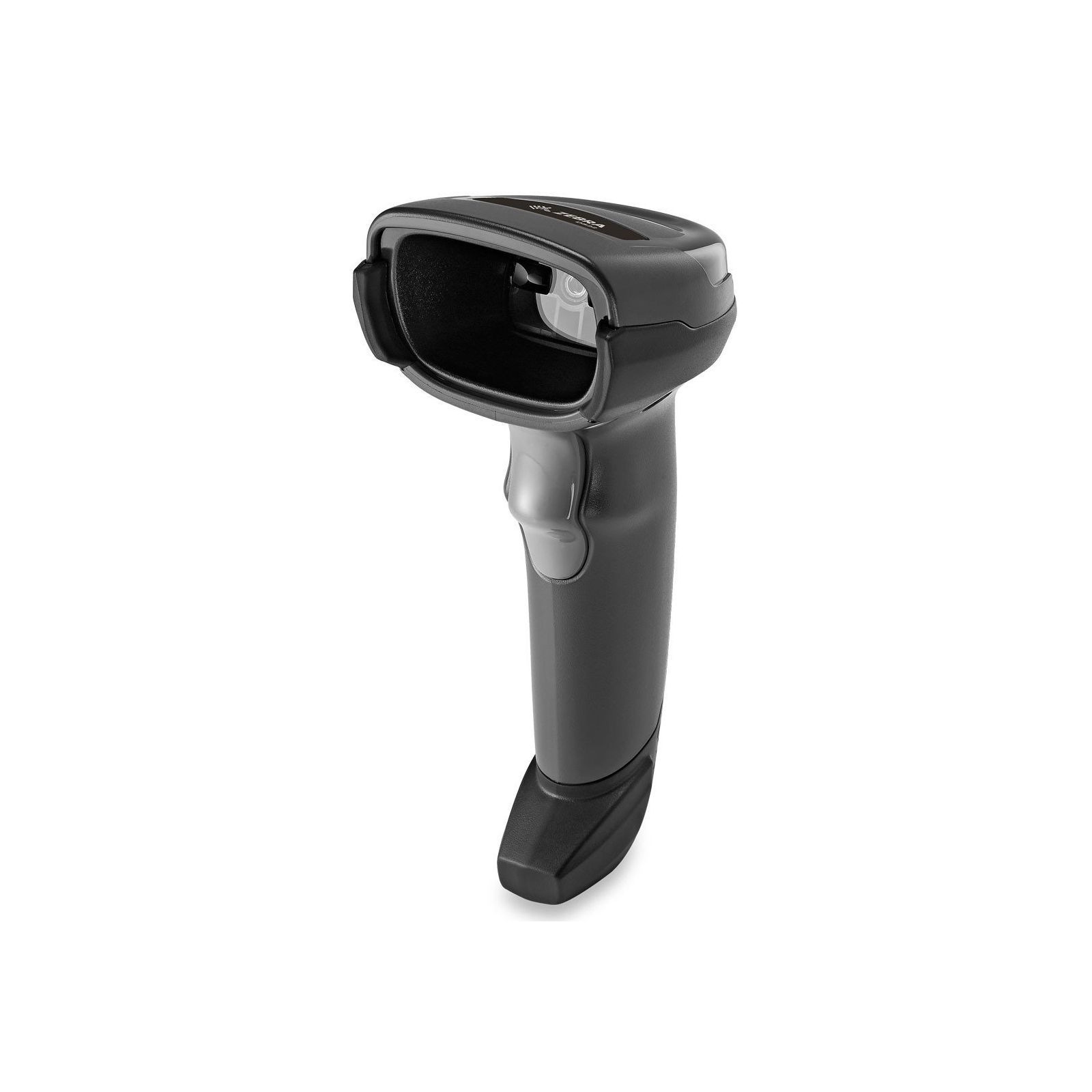 Сканер штрих-кодів Symbol/Zebra DS2208 2D USB (DS2208-SR7U2100SGW / DS2208-SR7U2100GW)