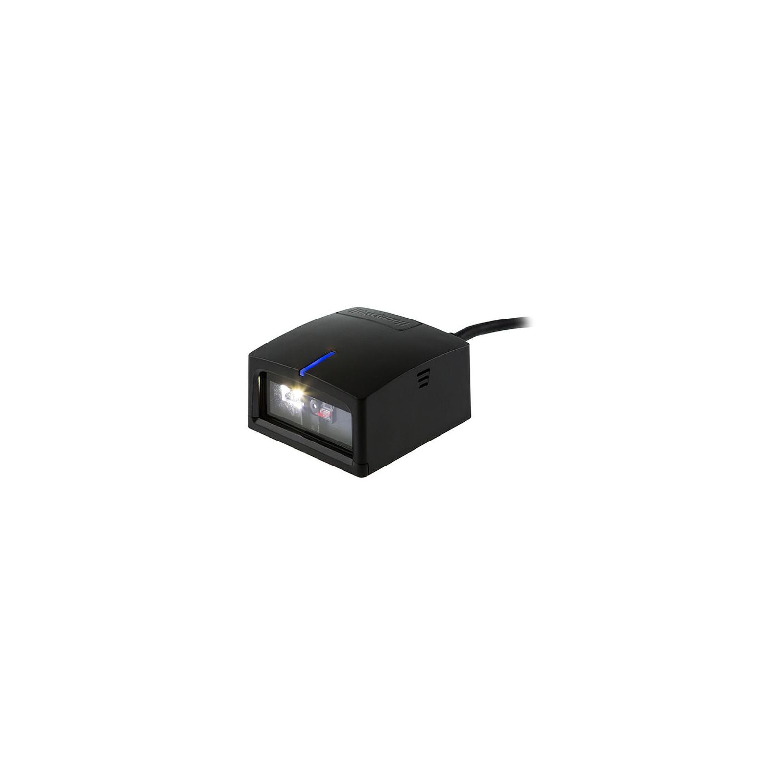 Сканер штрих-кодів Symbol/Zebra Youjie YJ-HF500 2D, USB (YJ-HF500-1-YM)