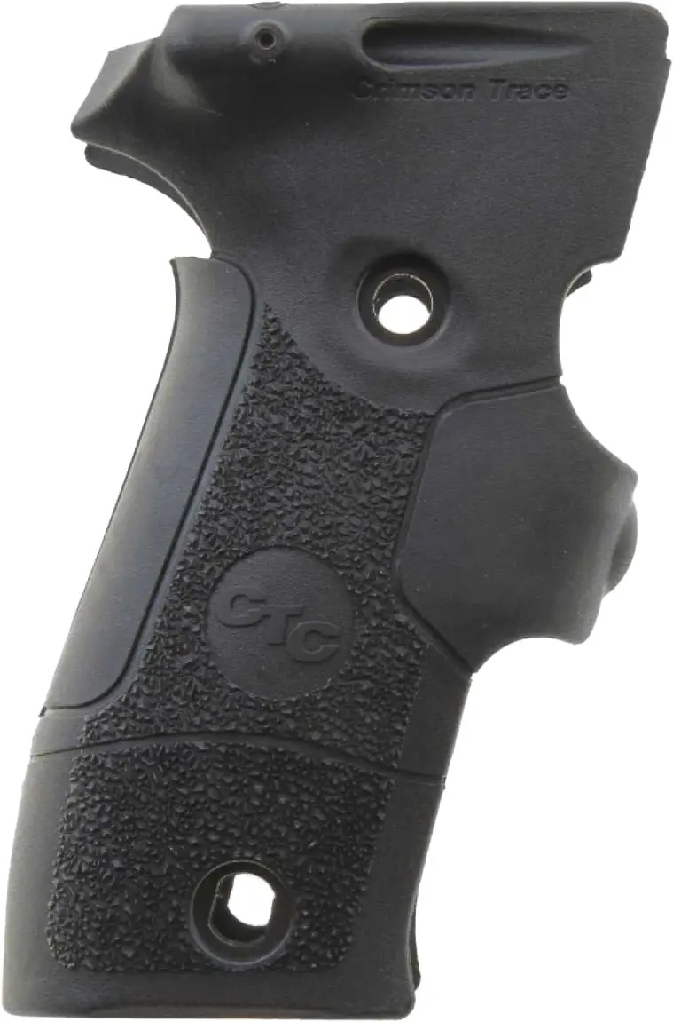 ЛЦУ Crimson Trace LG-426 на рукоятку, червоний, для SIG SAUER P226