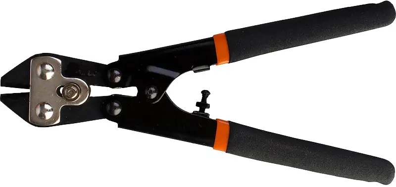 Кусачки Savage Gear Cutting Plier 21cm Savage Gear - купити в Україні