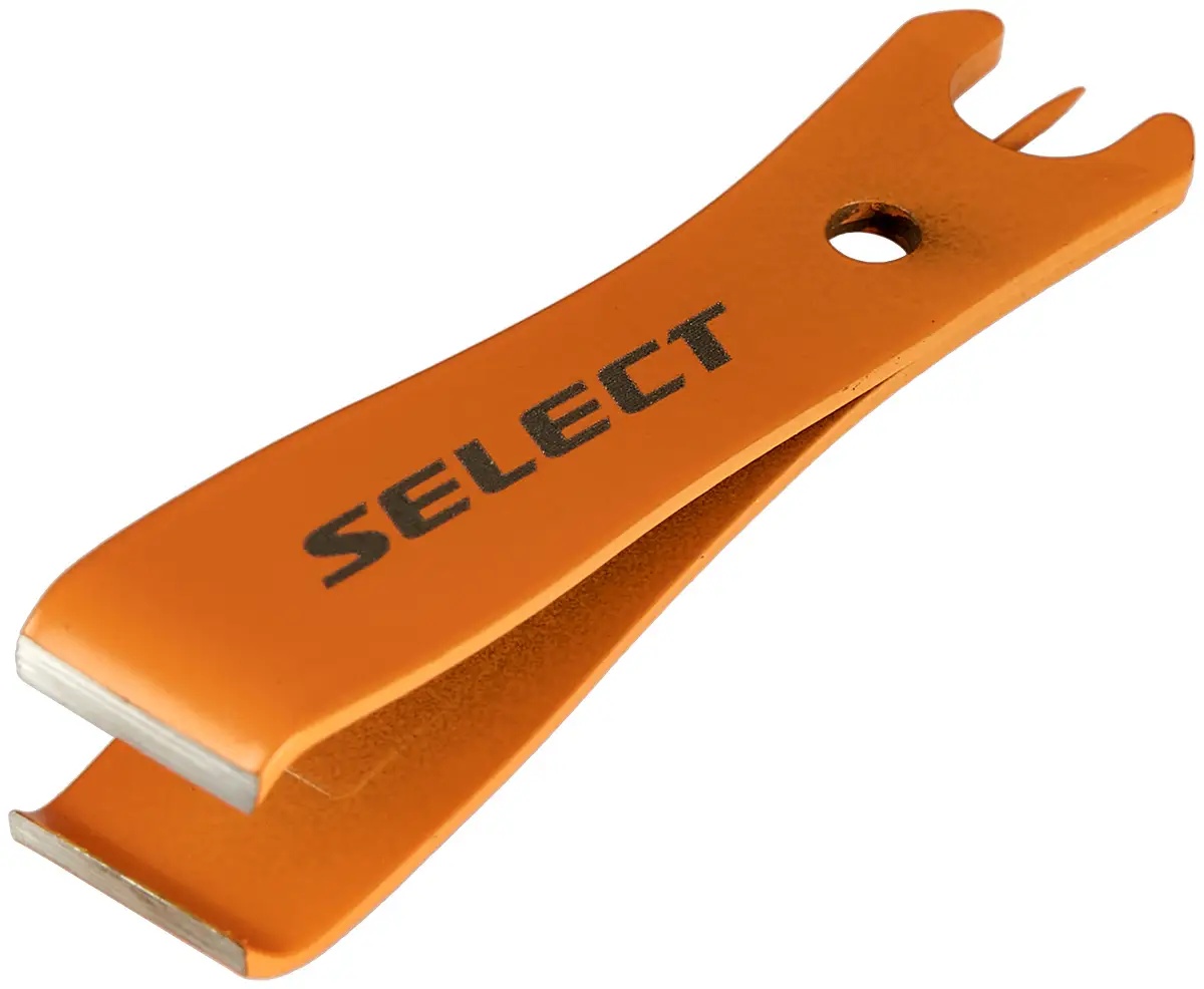 Кусачки Select SL-Z03O 52mm Orange Select - купити в Україні