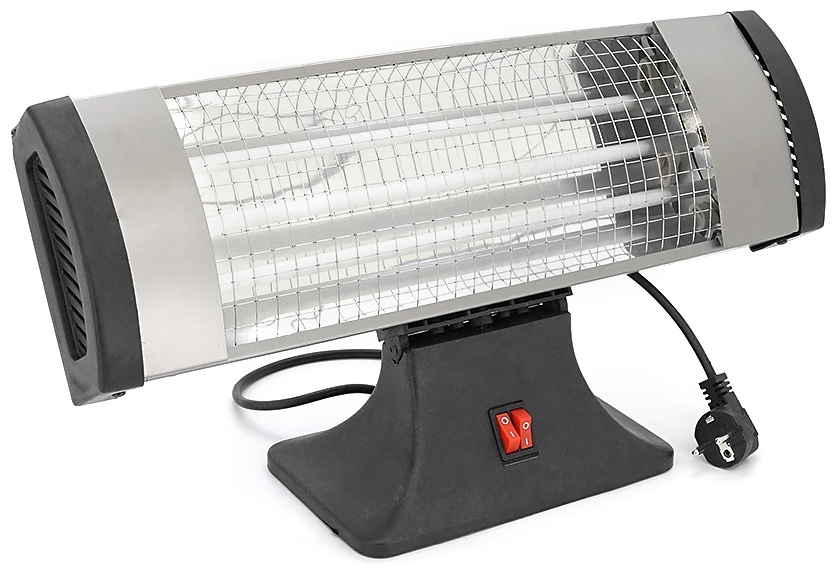Обігрівач Voltronic BN-103