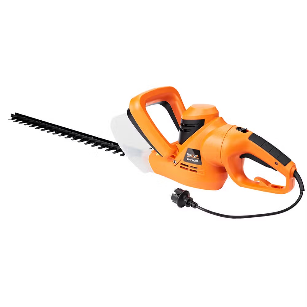 Кущоріз SEQUOIA SEHT0620T SEQUOIA - купити в Україні