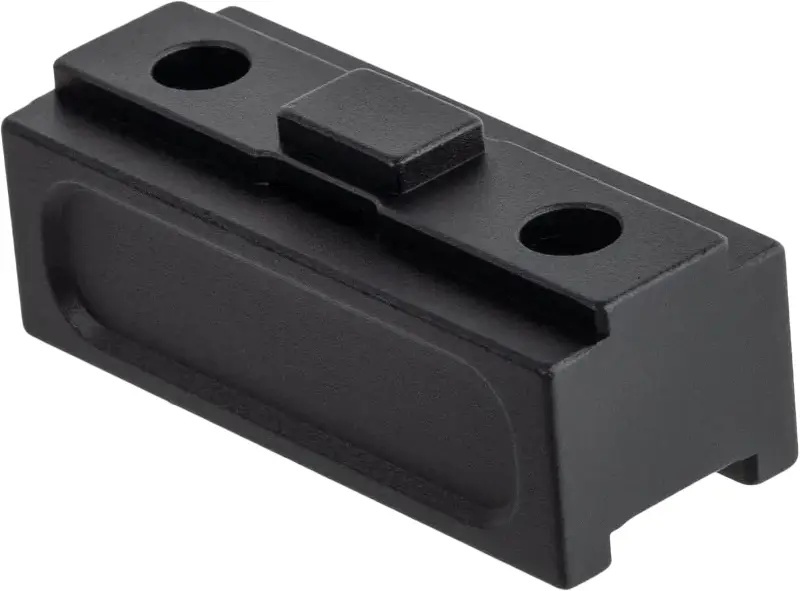 Компенсатор висоти Primary Arms SLx Flip-To-Side 1.93 для магніфера