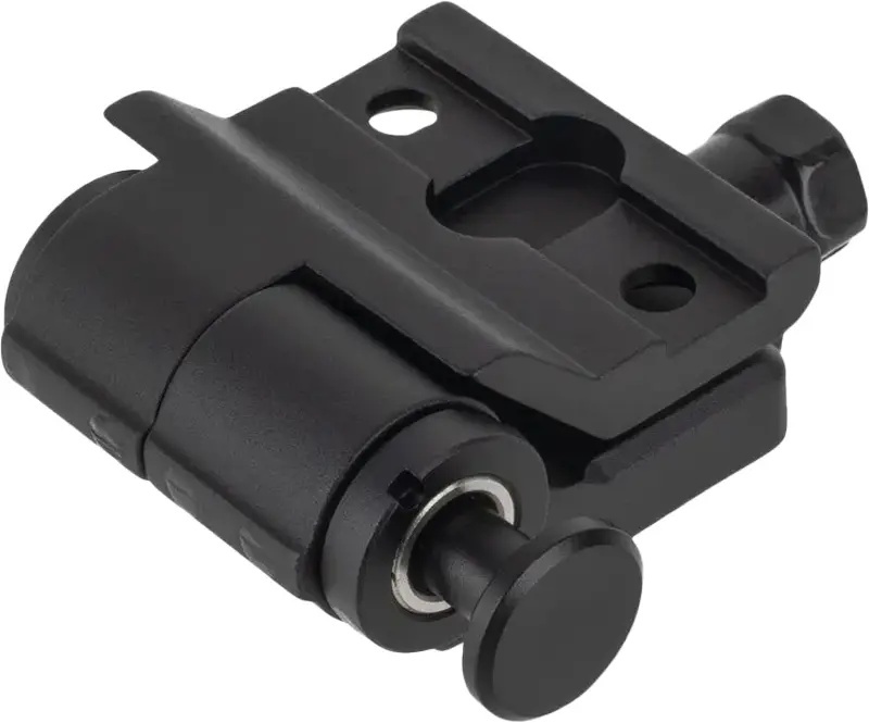 Кріплення Primary Arms SLx Flip-To-Side 1.75 для магніфера. Picatinny