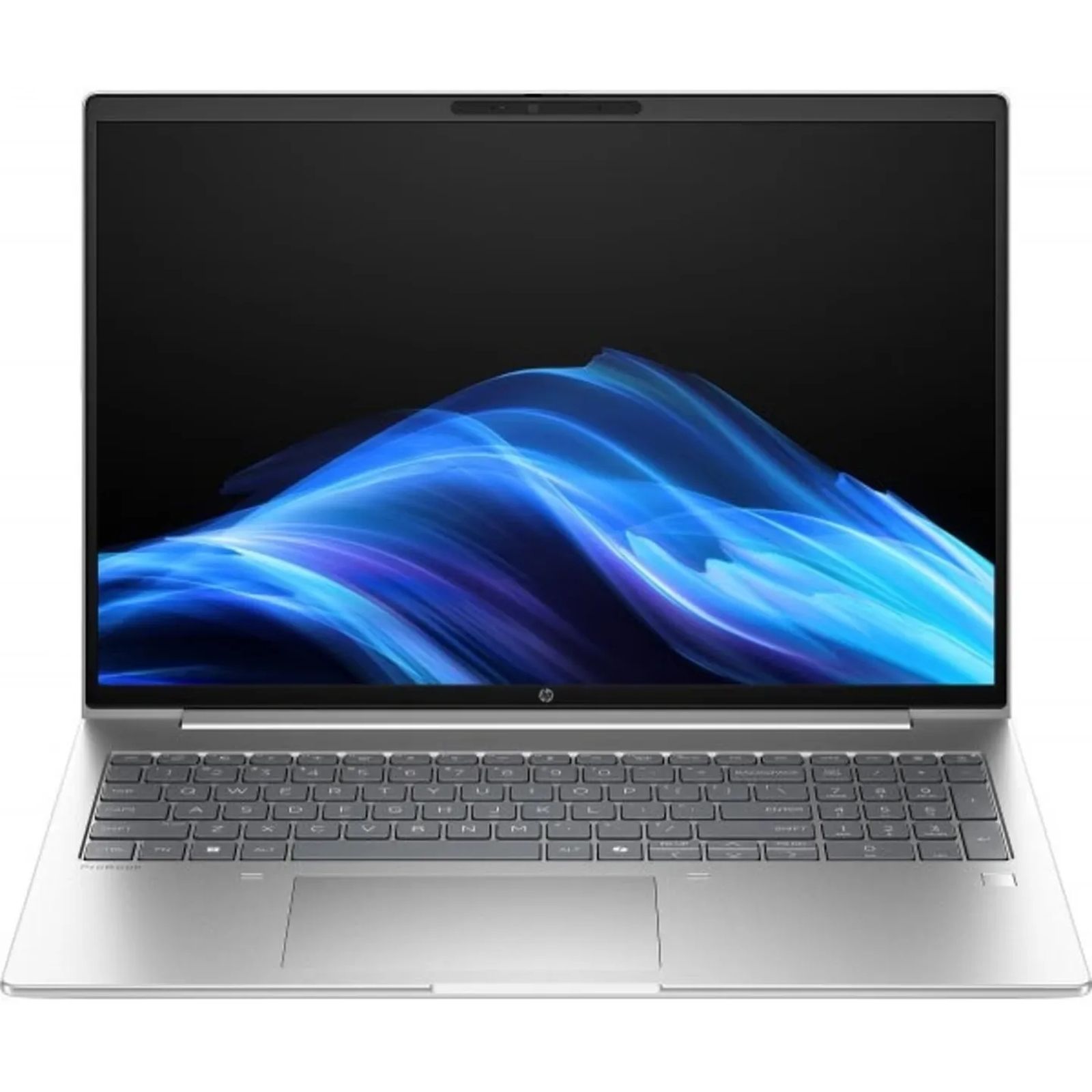 Ноутбук HP ProBook 4-G1i (C7GE5ET) Pike Silver