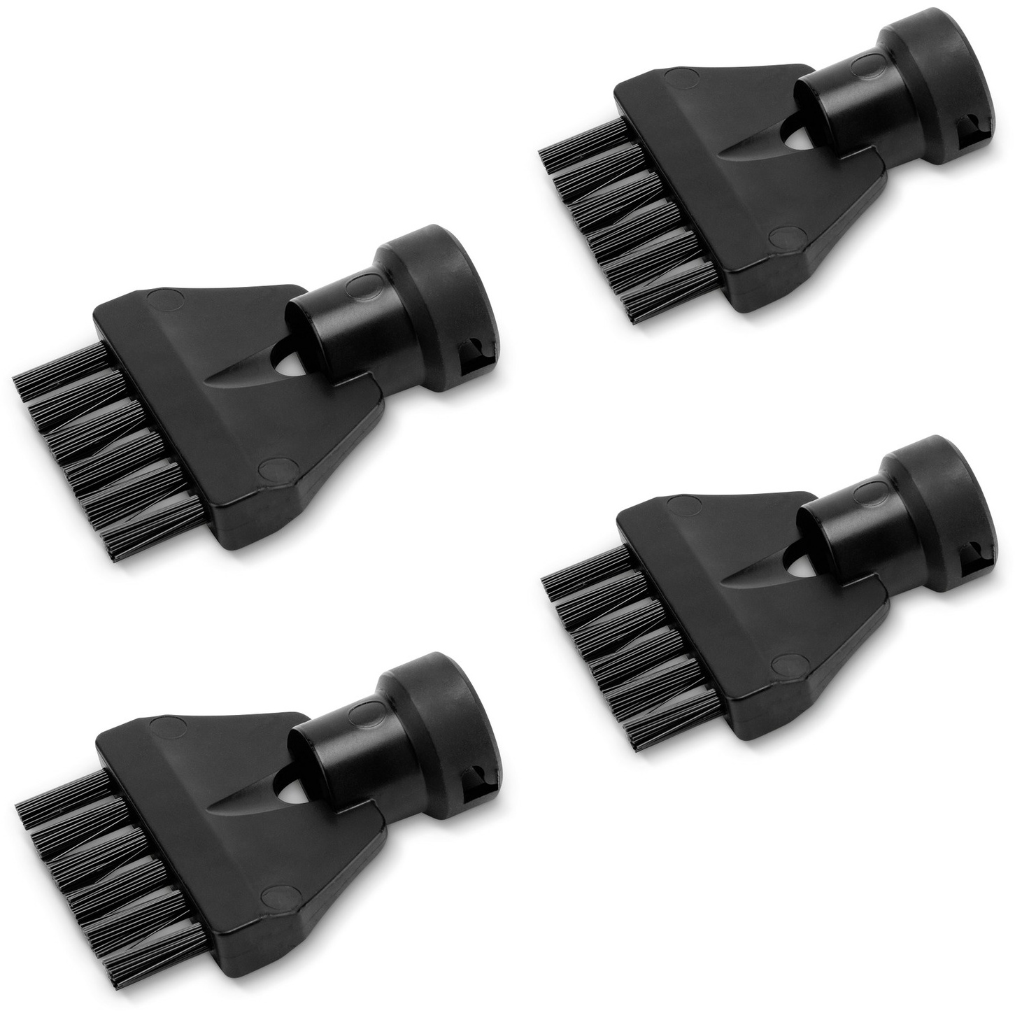 Комплект щіток Karcher 2.863-324.0