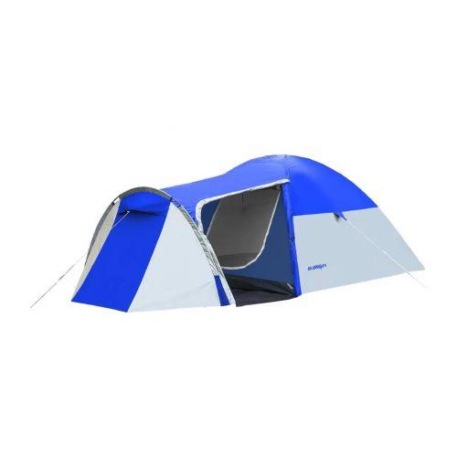 Намет Presto Acamper Monsun 3 Pro Blue Presto - купити в Україні