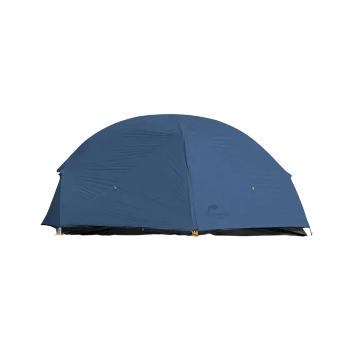 Намет Naturehike Mongar UL NH19M002-J Dark Blue