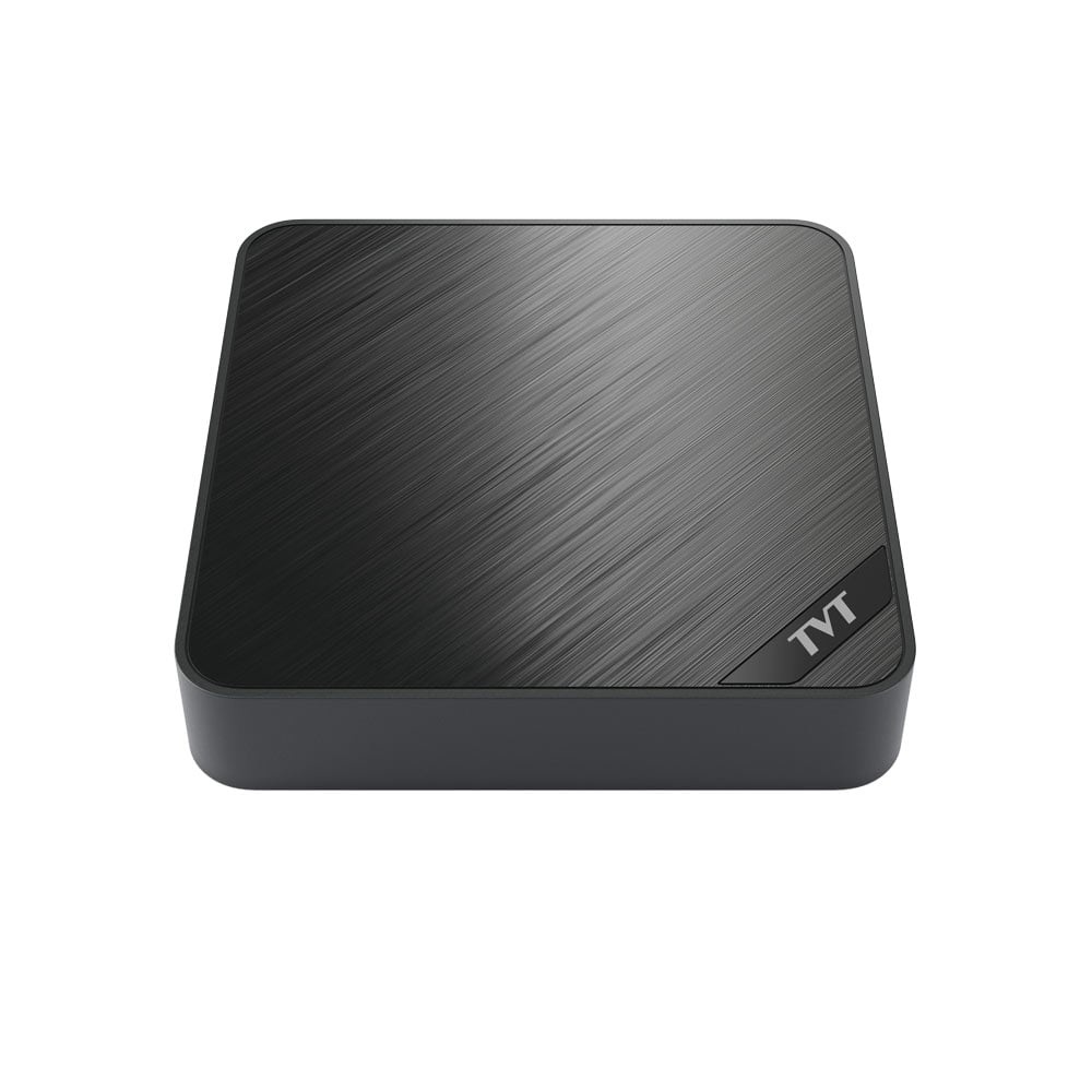 Реєстратор відеонагляду TVT Digital TD-3004H1-4P-A1L (40-64)