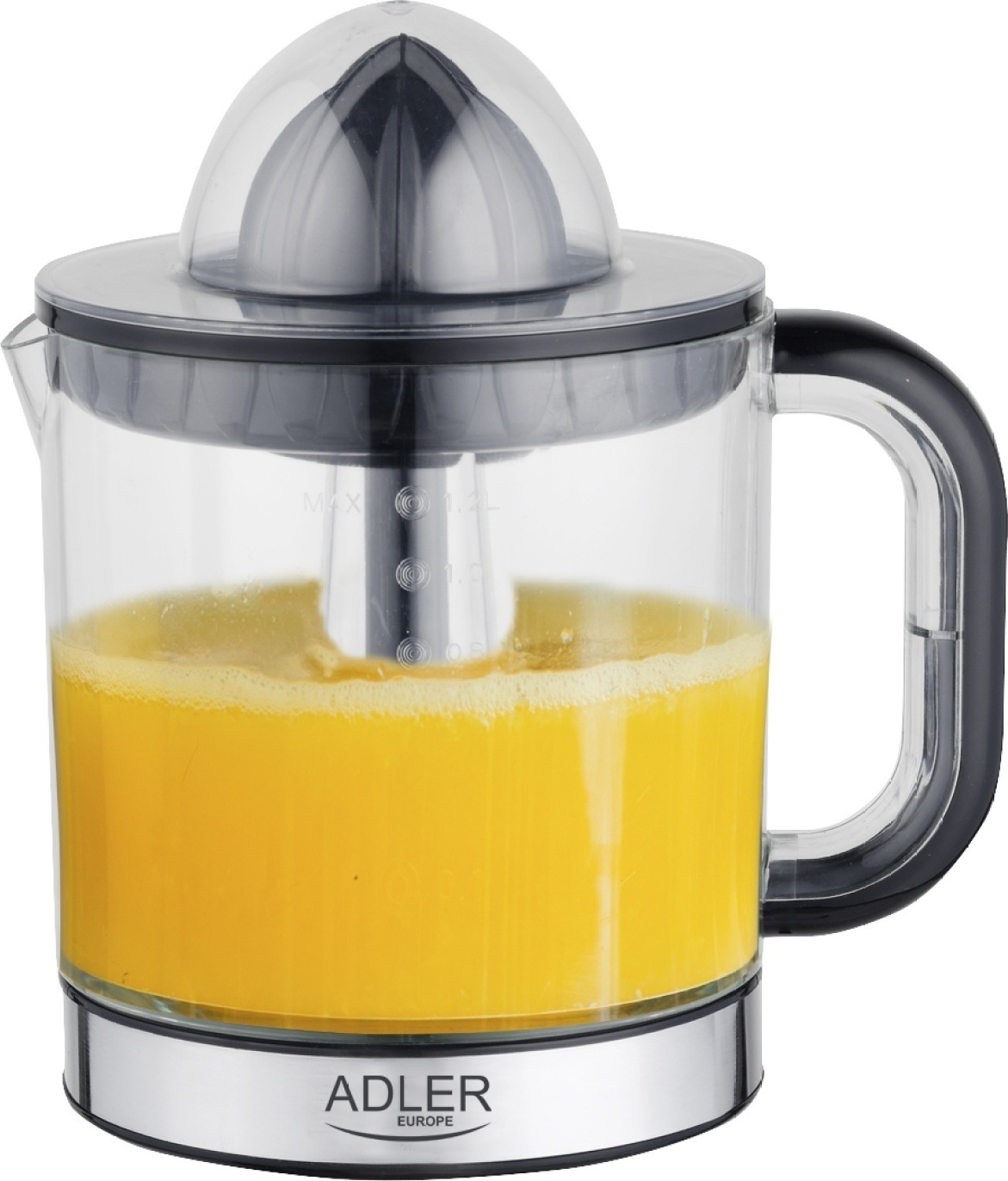 Соковижималка Adler AD 4012