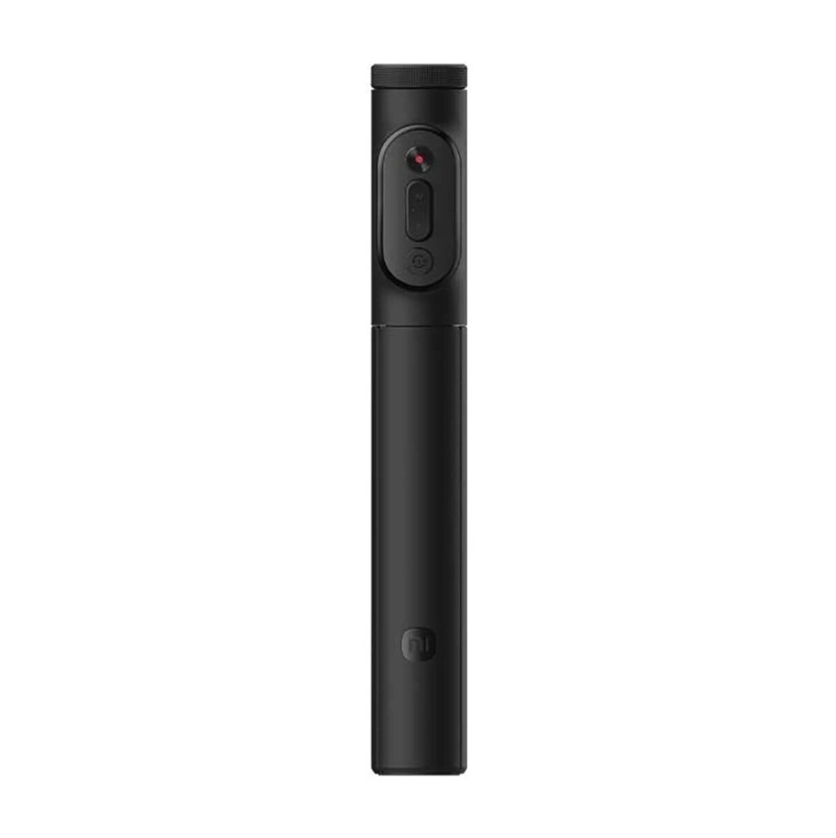 Селфі-палиця Xiaomi Zoom Stand Selfie Stick 2 Black (BHR9710CN)