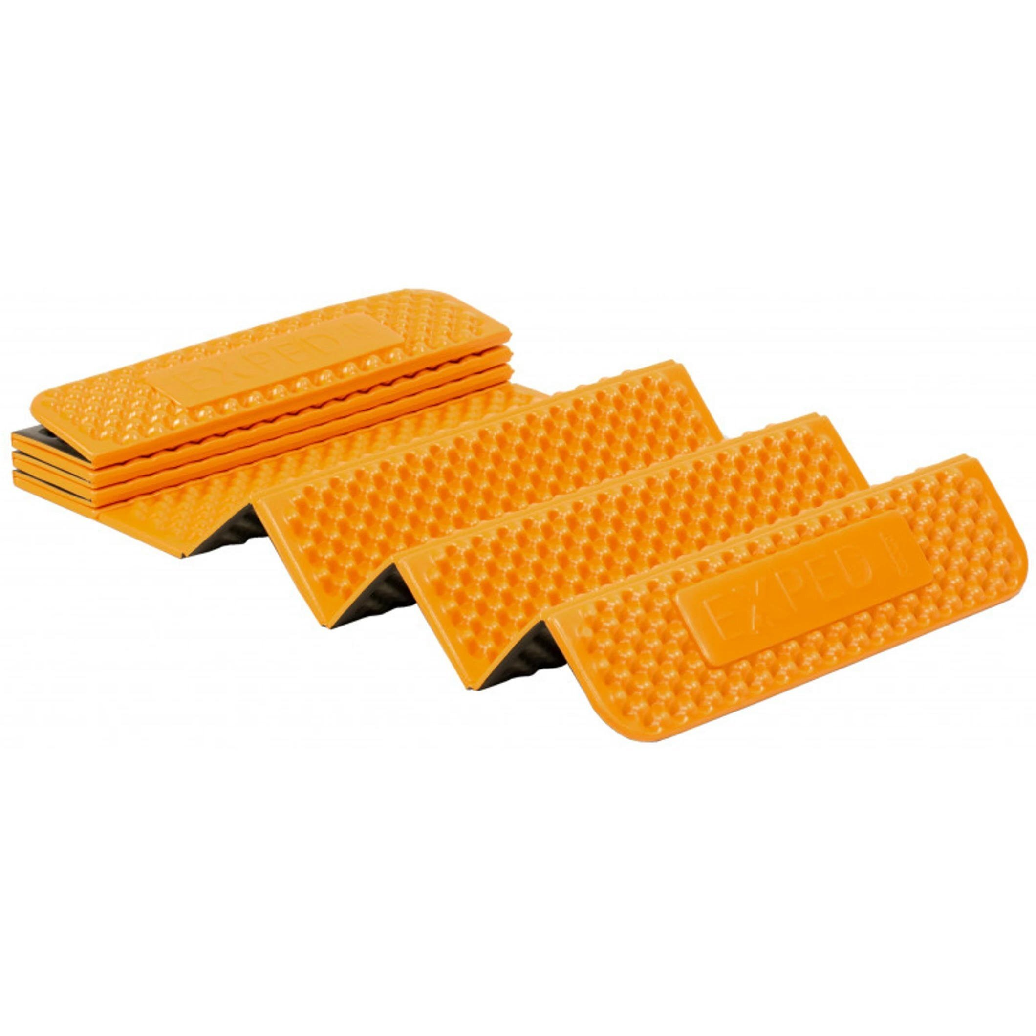 Килимок туристичний Exped FLEXMAT M