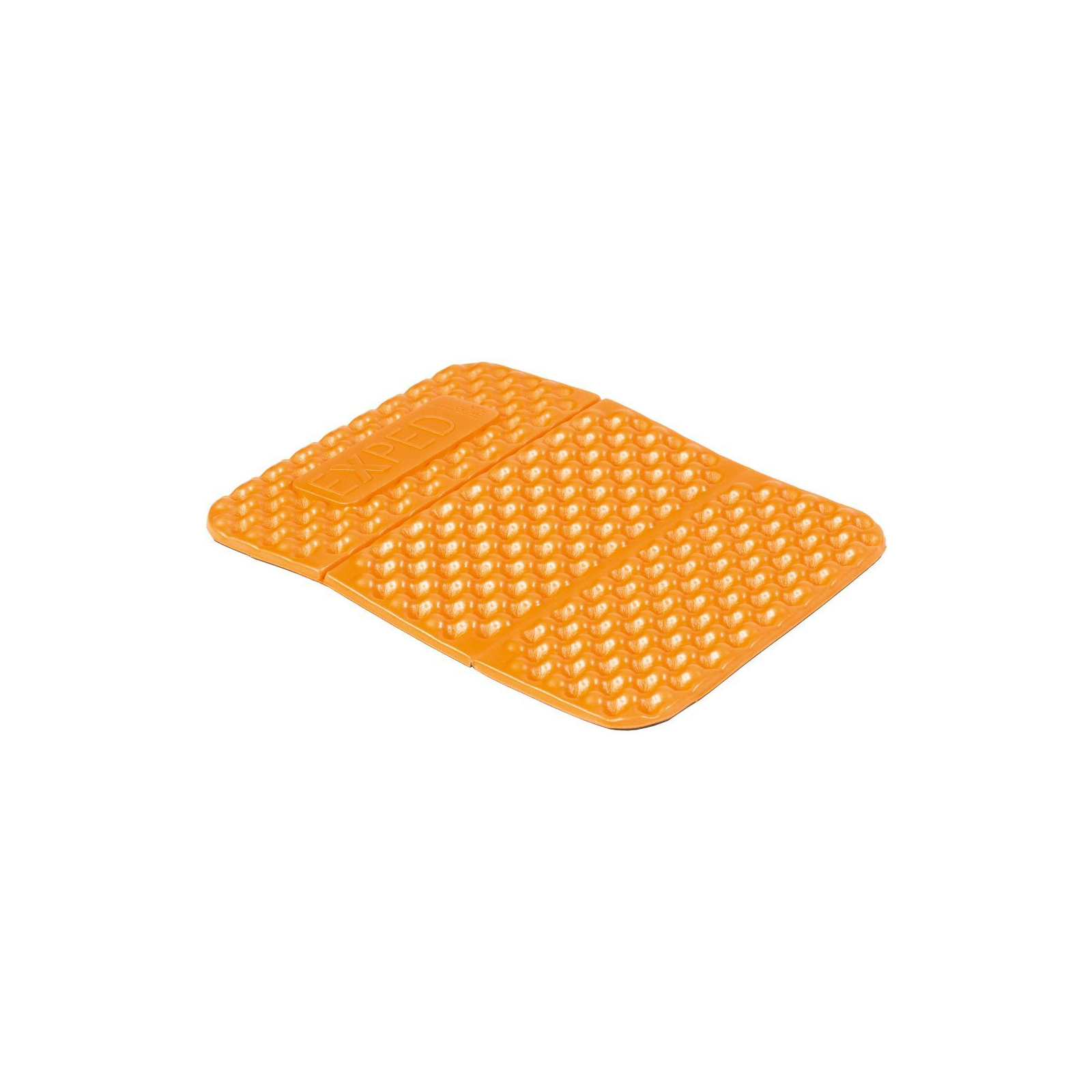 Килимок туристичний Exped SITPAD FLEX