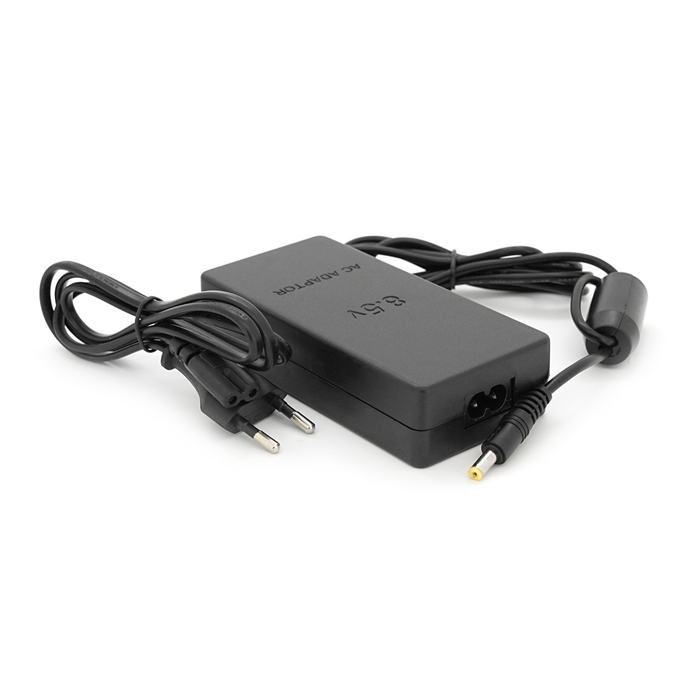 Зарядний пристрій для ігрової приставки Voltronic PS2 70000