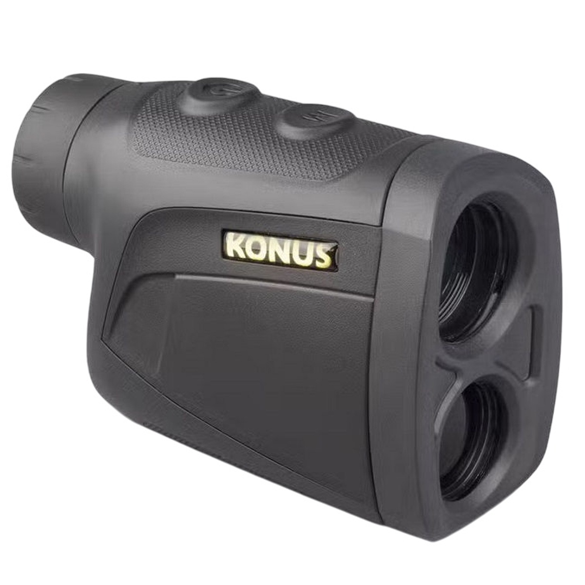 Далекомір Konus RF-1200 6x25 Konus - купити в Україні