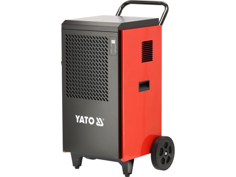 Осушувач повітря YATO YT-996503