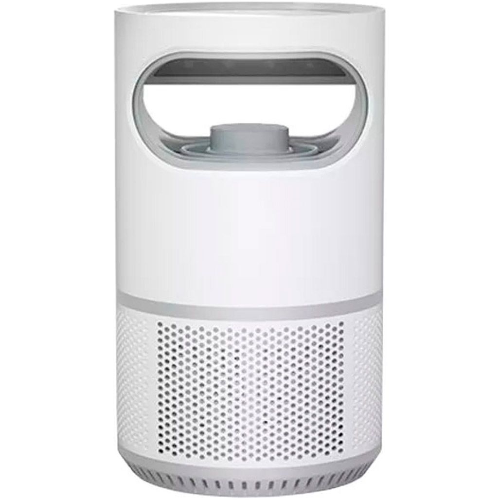 Фумігатор Xiaomi QiaoQingTing Smart PRO (DYT-16S) White