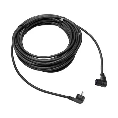 Кабель для зарядних станцій EcoFlow STREAM AC Cable (5m)