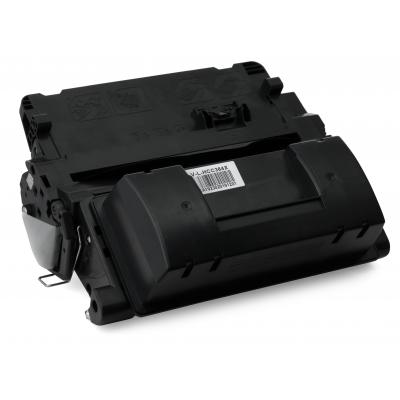 Картридж Vinga HP CC364X 24K (V-L-HCC364X) Vinga - купити в Україні