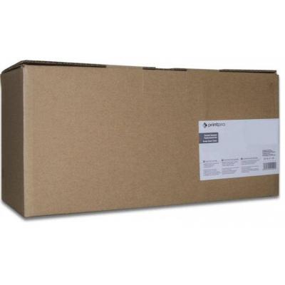 Картридж для принтера PrintPro PP-C703F Black