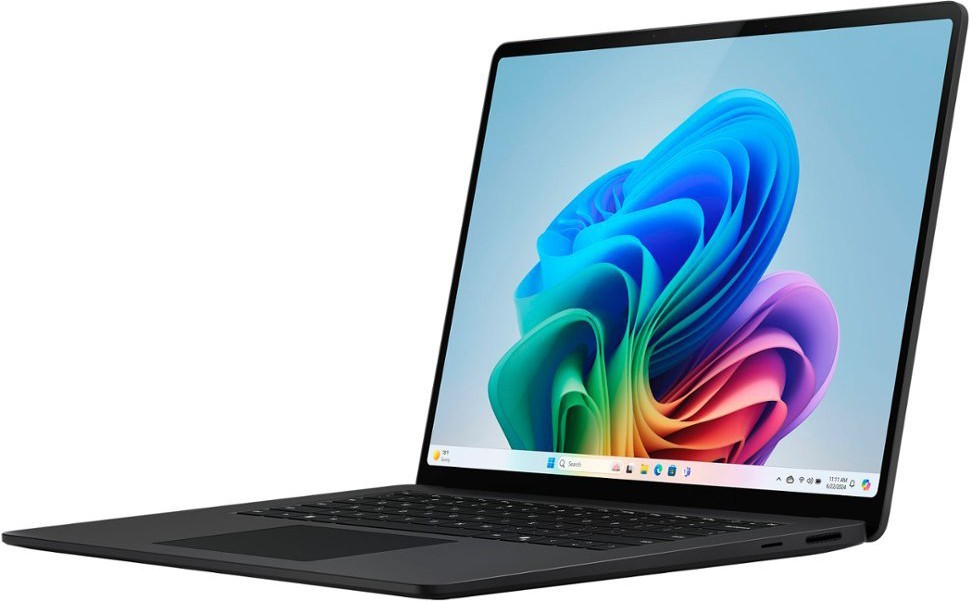 Microsoft-Surface-Laptop-7-