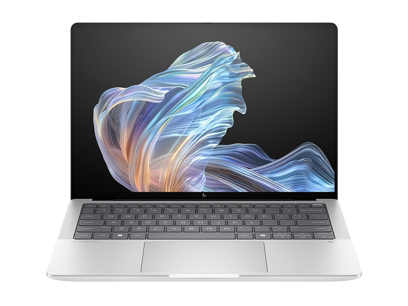 Ноутбук HP EliteBook X G1a (B66VFAT) Glacier Silver