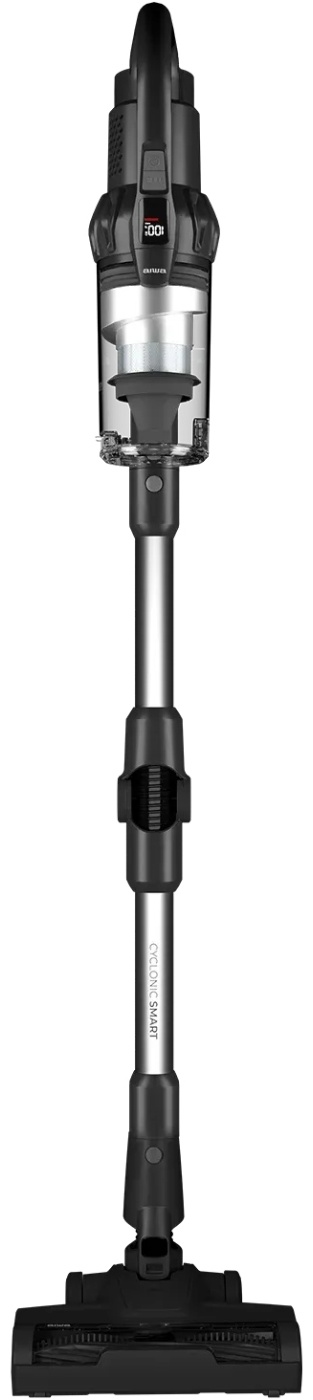 Пилосос Aiwa AVC-640 ZenkaiSu Evo 6