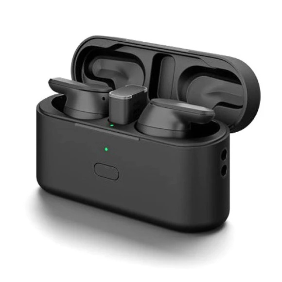 Бездротові навушники Epos ADAPT E1 Black