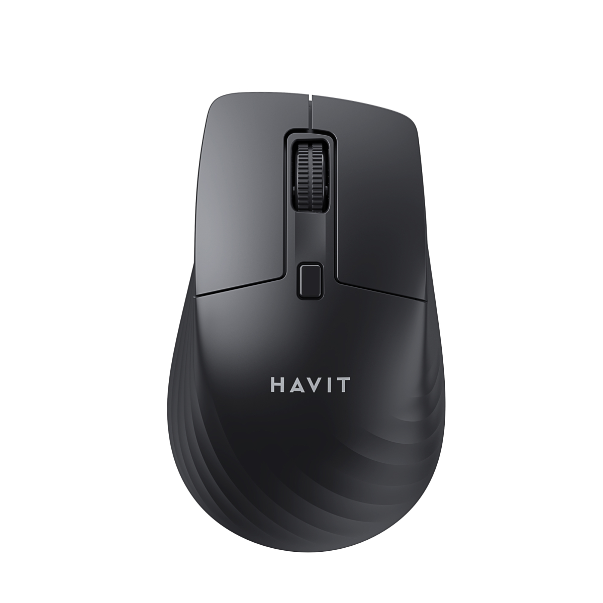 Мишка Havit MS58WB Black Havit - купити в Україні