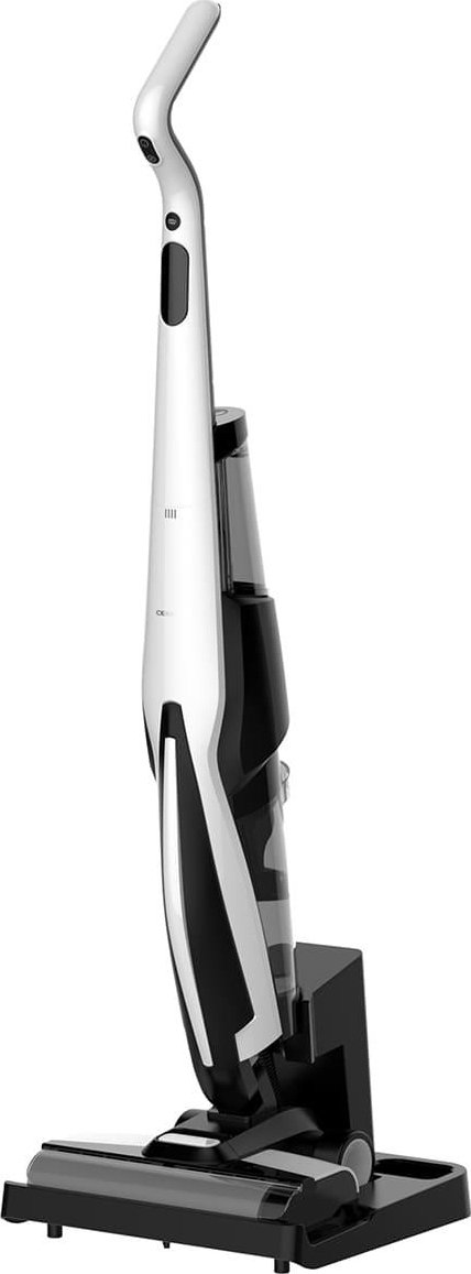 Пилосос Deerma VX100 (DEM-VX100)
