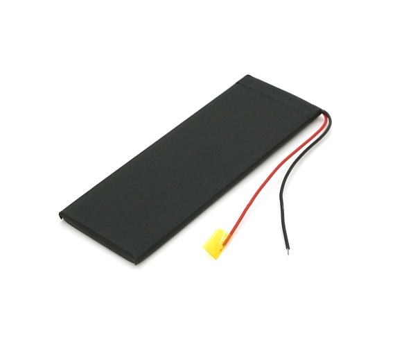 Акумулятор Voltronic 3.7В 1560mAh 3.5*33*92mm Voltronic - купити в Україні