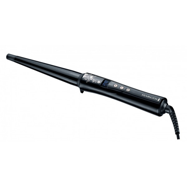 Плойка Remington CI95 E51 Black