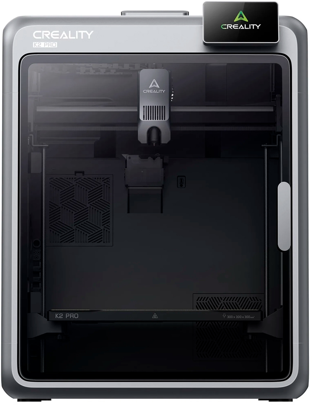 3D-принтер Creality K2 Pro