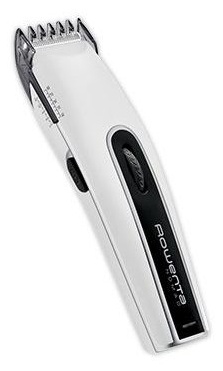 Машинка для стрижки Rowenta TN 1400 F0 White