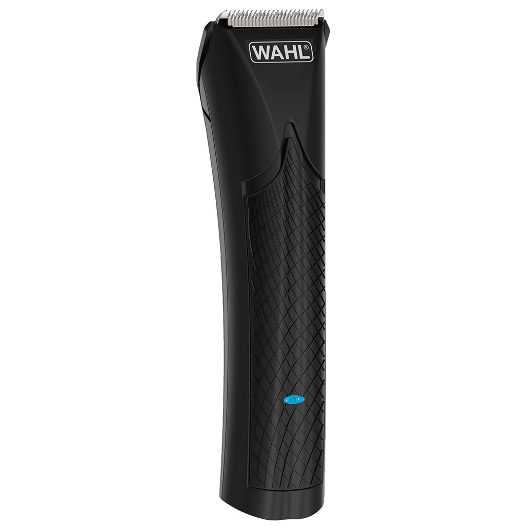 Машинка для стрижки Wahl TrendCut Li-Ion 1661-0465 Wahl - купити в Україні